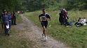 Fotografia (26)